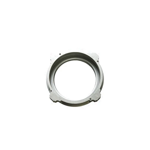 Hive Aluminum Four-Point Speed Ring for Wasp and Bee Light