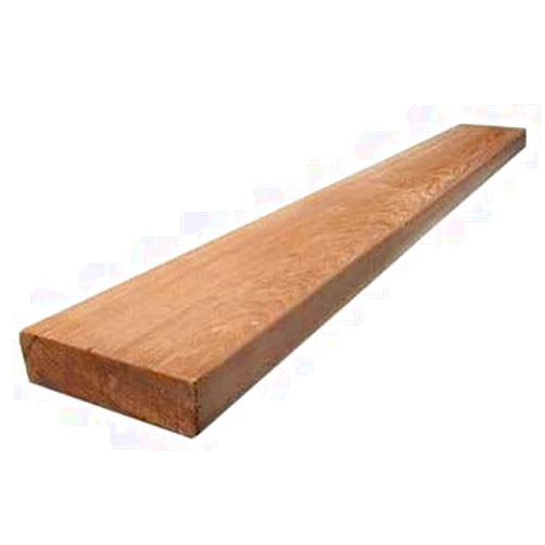Manufacturer Direct 2 in. x 6 in. (1-1/2