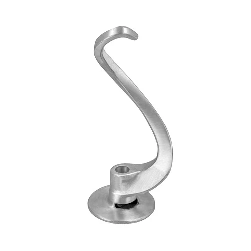 Hobart Alfa Spiral Dough Hook for Hobart 20-Quart Mixer
