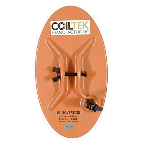 Coiltek 10