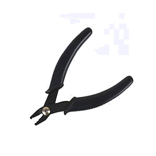 PMC Supplies LLC 5