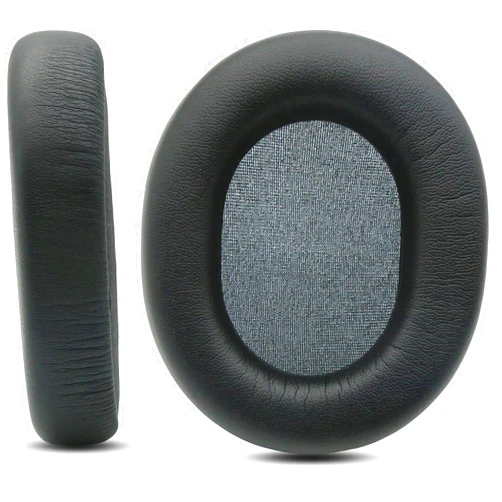 DowiTech Premium Headphone Earpads Headset Replacement Ear Pads Compatible with SteelSeries Arctis 3/Arctis 5/Arctis 7/Arctis 9 / Arctis 1 / Arctis pro Lossless Wireless Gaming Headset Headphone