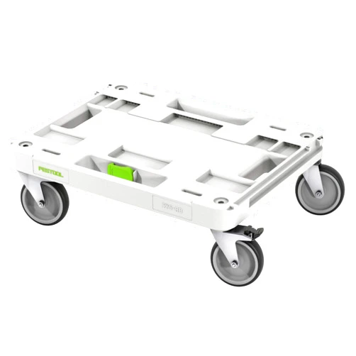 Festool 204869 Roll Board, Colour, Size