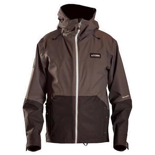 TOBE Technology Tobe Apto 3 in 1 Snowmobile Jacket