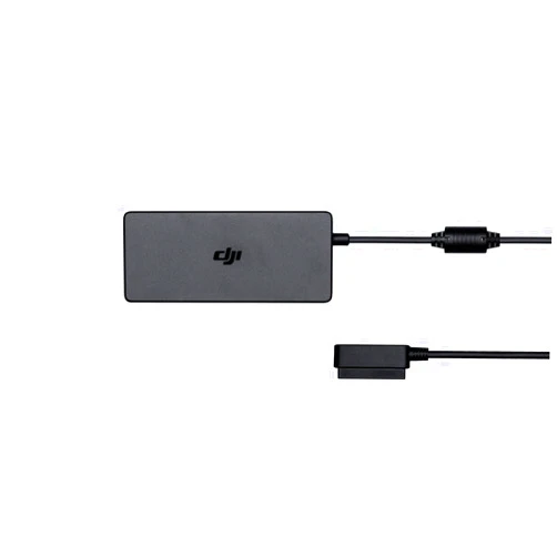 DJI Mavic - 50W Battery Charger (without AC Cable)