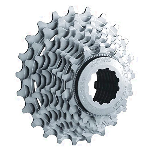 Miche K710SH1121 Bicycle Cassette