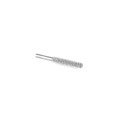 Kutzall Original Ball Nose Rotary Burr, ¹/⁴