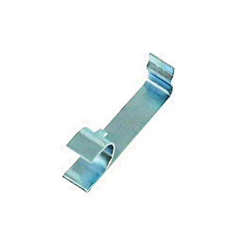 WRS Caldwell Standard Take Out Clip for Block and Tackle Window Balances - 20 Pa