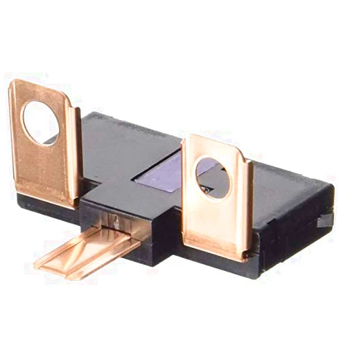 Doumneou Insurance Box A Multi Block Fuse(100A/70A) 38231-SDA-A01 for Accord -V, 453911