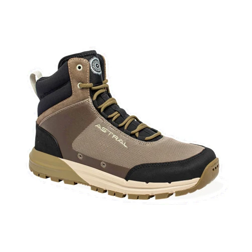 Astral, TR1 Merge 2.0, Lightweight Water Shoes for Hiking & Lightweight Backpacking