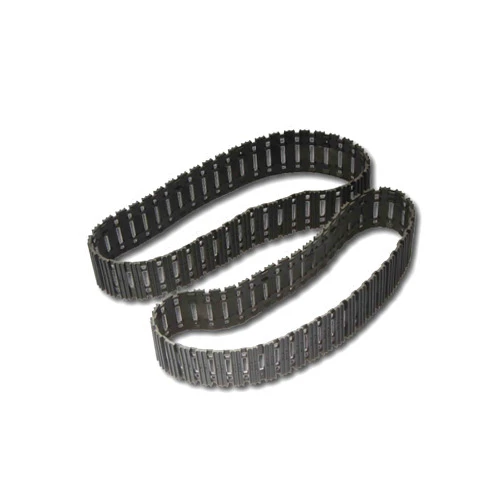 DCM/Racemasters Track Left & Right 25001 DCM250012 Elec Car/Truck Replacement Parts
