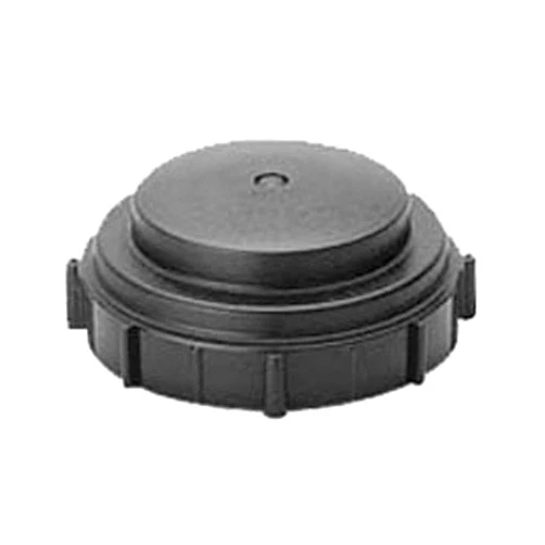 Reliable Aftermarket Parts RAParts Ace Roto L&G Tank Lid 5058189 TL6B TL-6B 5058188 5058183 LD30101 LD30-101