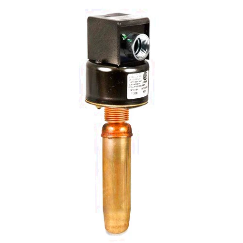 Mcdonnell & Miller Product 6667-MV
