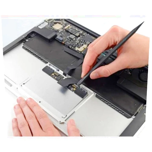 Coreparts Apple MacBook Pro Brand