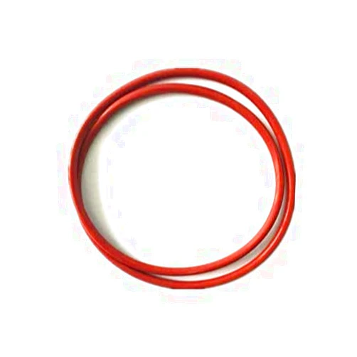 Kitchen Tools New Lid Latch Strap Rubber Band For 6,7,8 quart Hamilton Beach Crock pot slow cooker WHT
