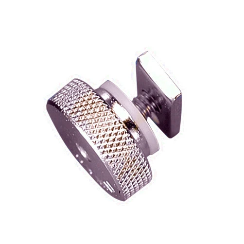 Davis Instruments Davis Flat Small Sail Track Stop