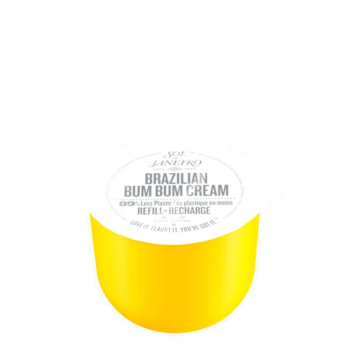SOL DE JANEIRO Brazilian Bum Bum Cream