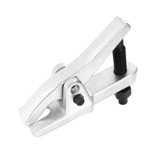 DURATECH Ball Joint Separator, Universal Ball Joint Removal Tool Adjusts from 1-1/3