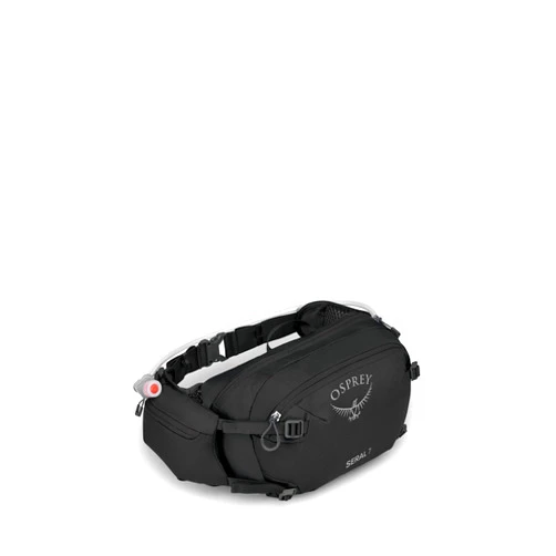 Osprey Seral Biking Waist Pack