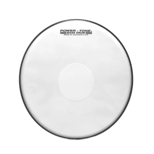 Aquarian Drumhead Pack (MPB18W)