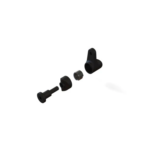 ARRMA Servo Saver Set V2, ARA340203V2