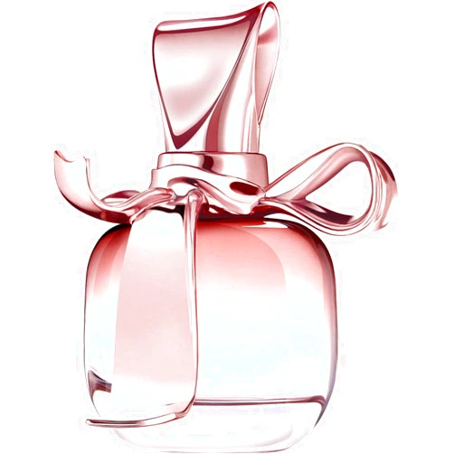 Nina Ricci Mademoiselle Ricci Eau De Parfum Spray 30ml/1oz