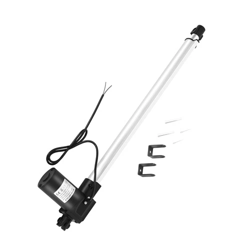 JAYGOVAN 20 Inch 20