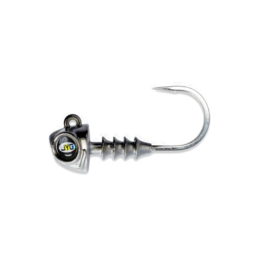 JYG PRO FISHING. Fishing Jig. Saltwater Fishing Lures. Swimbait jig Head. Slow Pitch Jigging. Jig Paddle Tail. Tuna Fishing Gear. Swym Collection