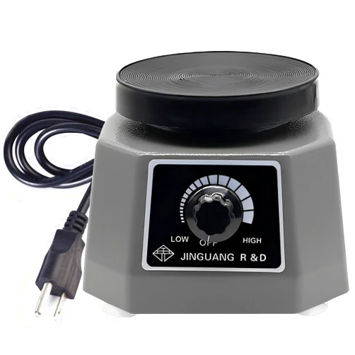 OIHYA Lab Vibrator，4
