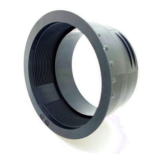 Butler Technik Webasto Warm Air Outlet Backing Nut 90mm