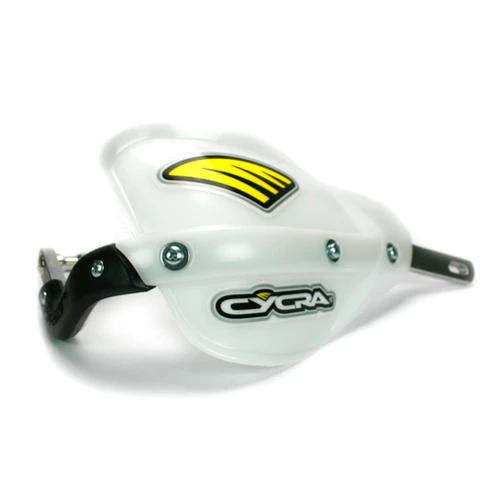 Cycra Alloy Probend Bar Pack Natural