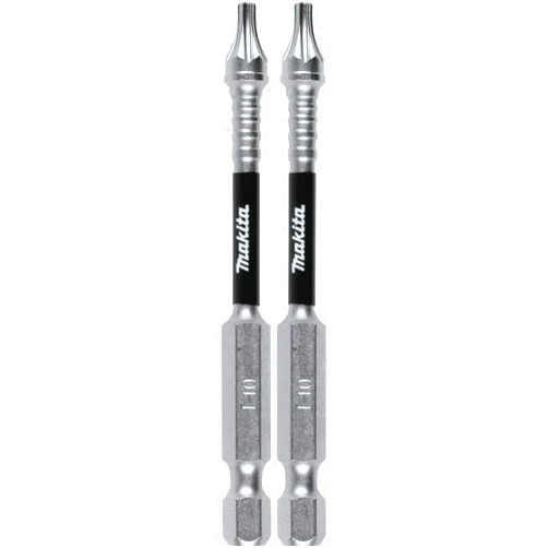 Makita E-01199 Impact XPS™ T10 Torx 3