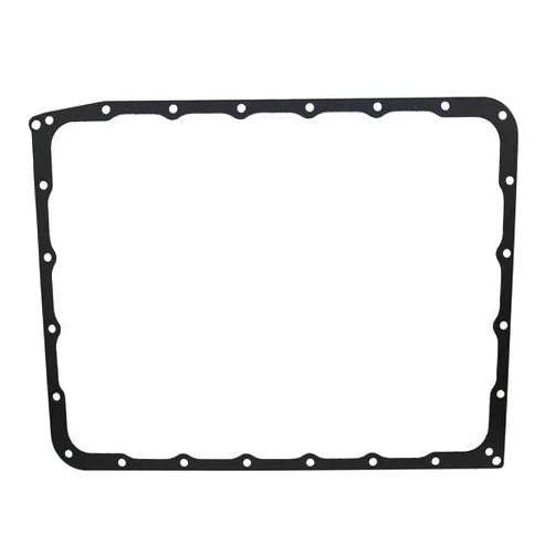 FEL-PRO TOS 18772 Automatic Transmission Gasket