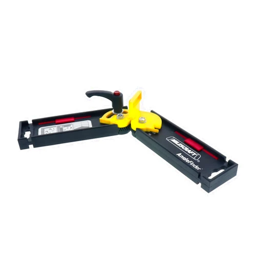 Milescraft Inc. 8402 AngleFinder