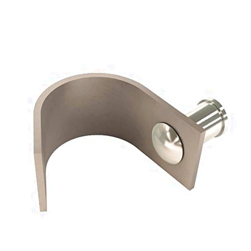 Bon Tool HOOK FOR LEVEL-HEAVY DUTY
