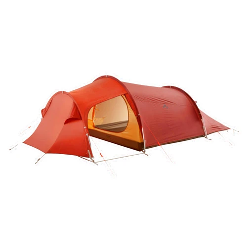 VAUDE Tents Arco Xt 3p