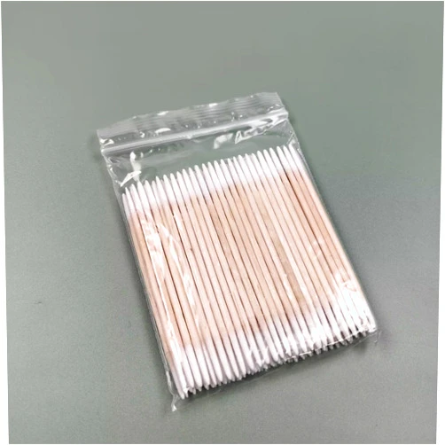 Phonyuu 100/300Pcs Count 2.76