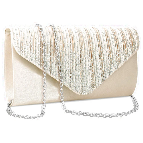 BBjinronjy Clutch Purses for Women Evening Bag Formal Rhinestone Handbags for Wedding Party Cocktail Prom Dinner