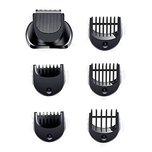 Swinonline Replacement Shaver Part Cutter Accessories BT32 for Braun 300S 301S 310S 320S 330S 340S 360S 380S 3000S 3010S 3020S 3030S 3040S 3050S 3080S 350CC 370CC 390CC