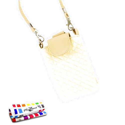 MUZZANO ORIGINAL MUZZANO Beige 