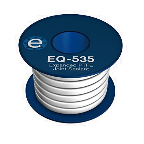 Equalsal EQ535 Equalseal EQ535 Expanded PTFE Joint Sealant - 3/8