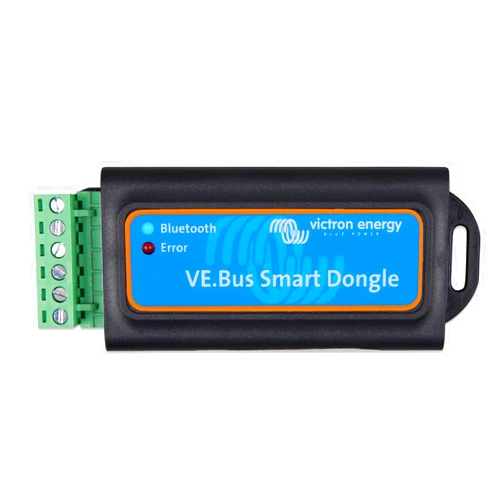 Victron Energy VE.Bus Smart Dongle (Bluetooth)