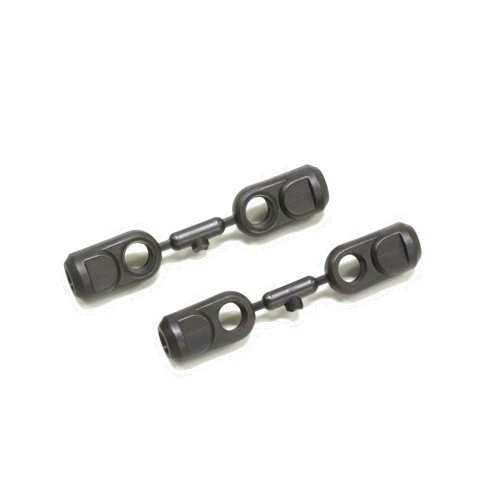 Kyosho IFW323-01 6.8mm End Sp Torque Rod KYOIFW323-01