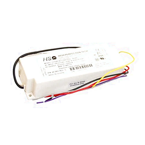 Magtech 1000mA Constant Current LED Driver with Dimming