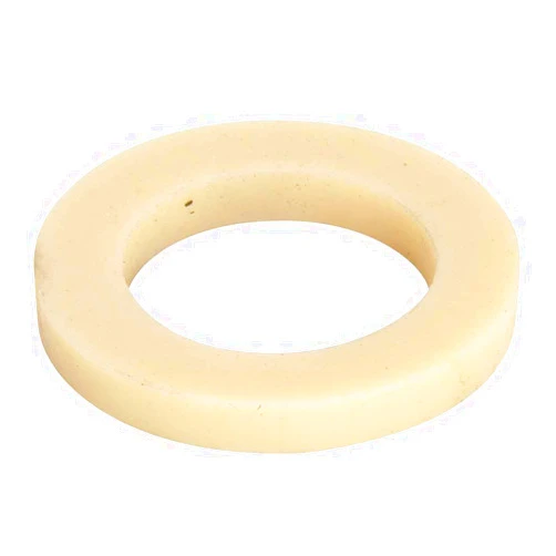 Chicago Faucets Chicago 1-011JKABNF Replacement Part