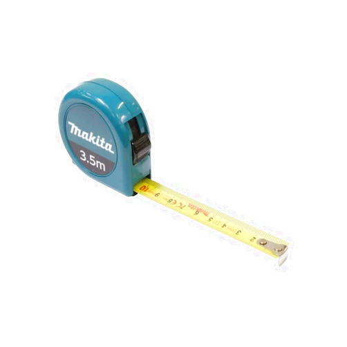 Makita Flex Meter 3,5MT
