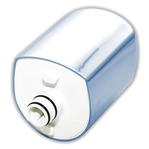 Instapure R8 ULTRA Tap Water Filter (Chrome)
