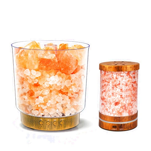 DqBaoKuan Buy 300ml Diffuser Get 100ml Diffuser for Free!