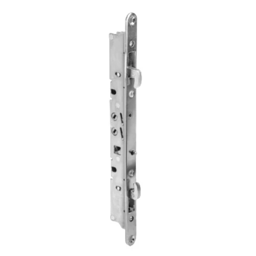 G.A.S Hardware Multi-Point Mortise Lock with Face Plate 11