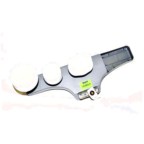 SatelliteSale DIRECTV 5 LNB with 1 SWM Output 99,101,103,110,119